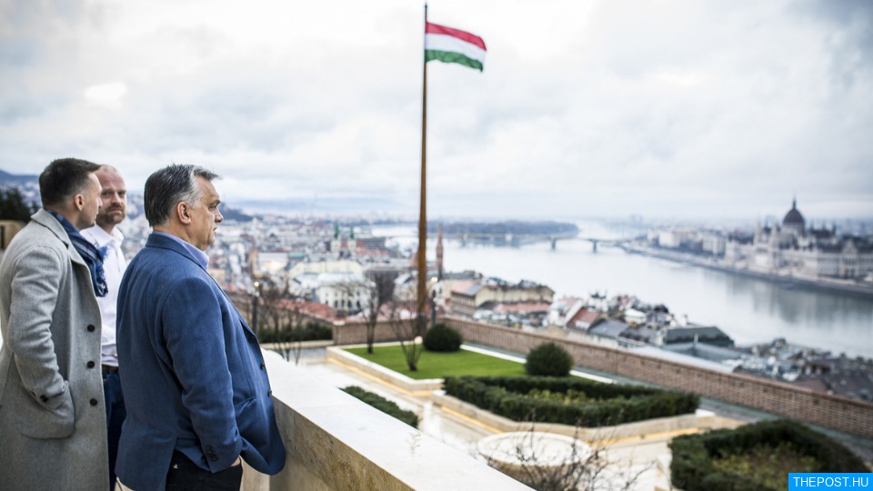 ThePost.hu kép