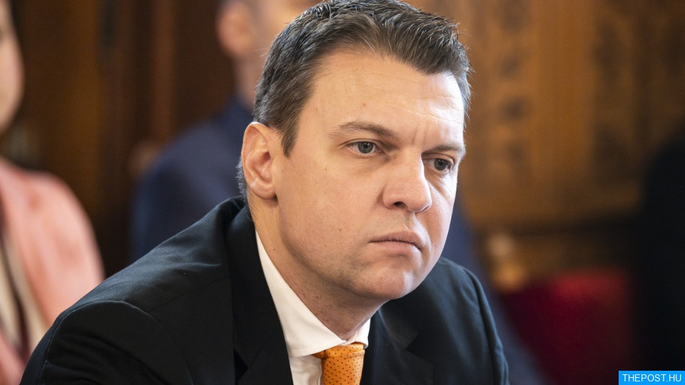 ThePost.hu kép