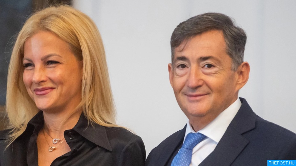 ThePost.hu kép