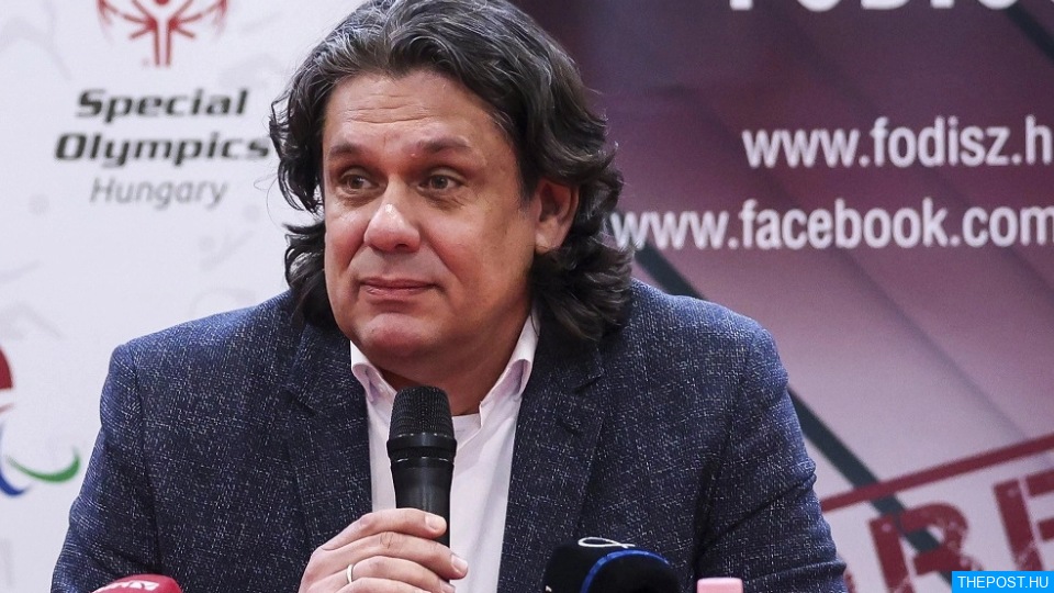 ThePost.hu kép