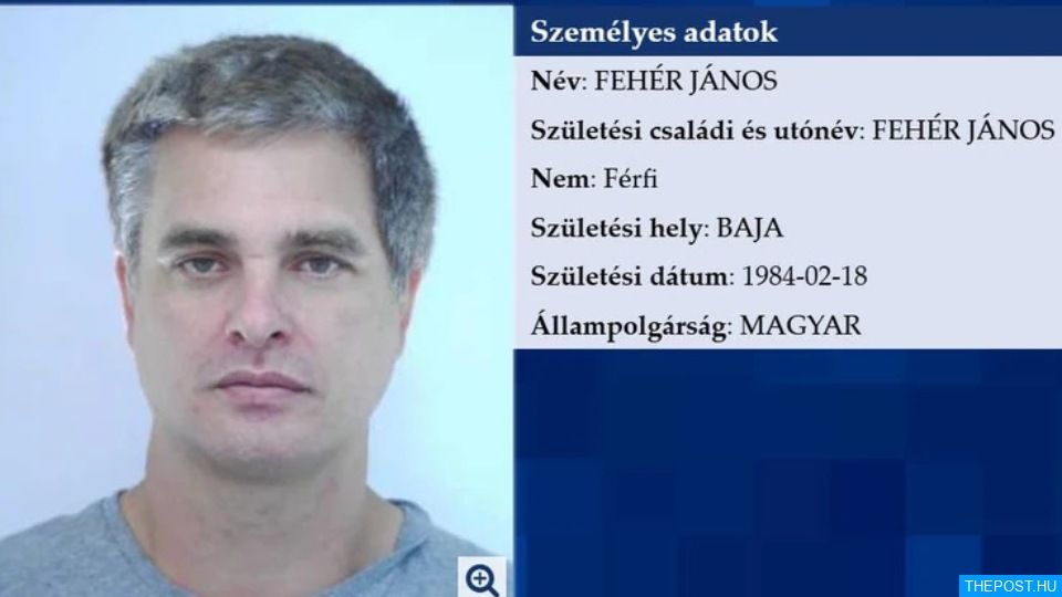 ThePost.hu kép