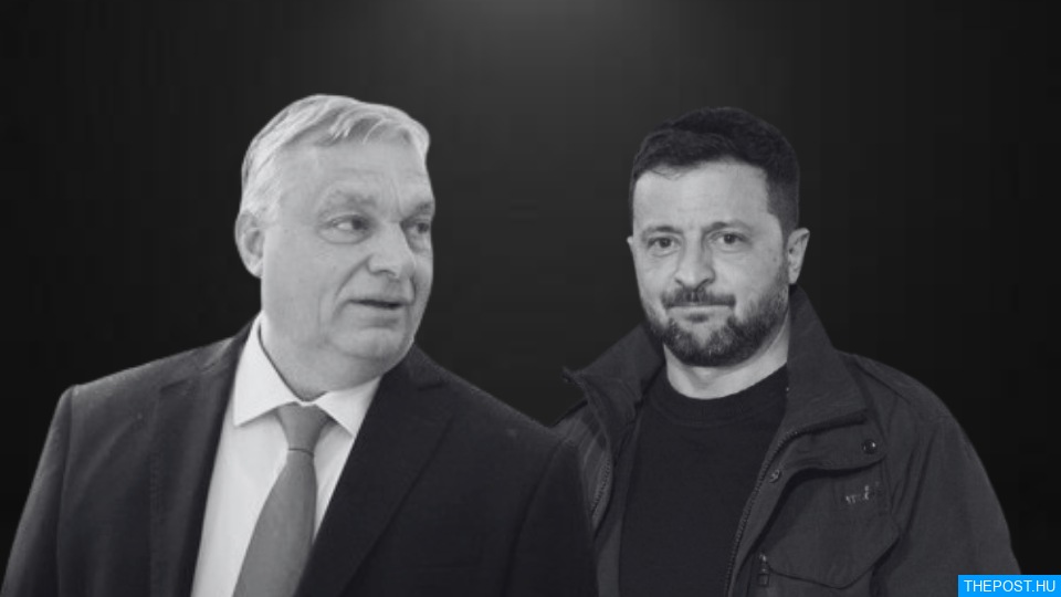 ThePost.hu kép