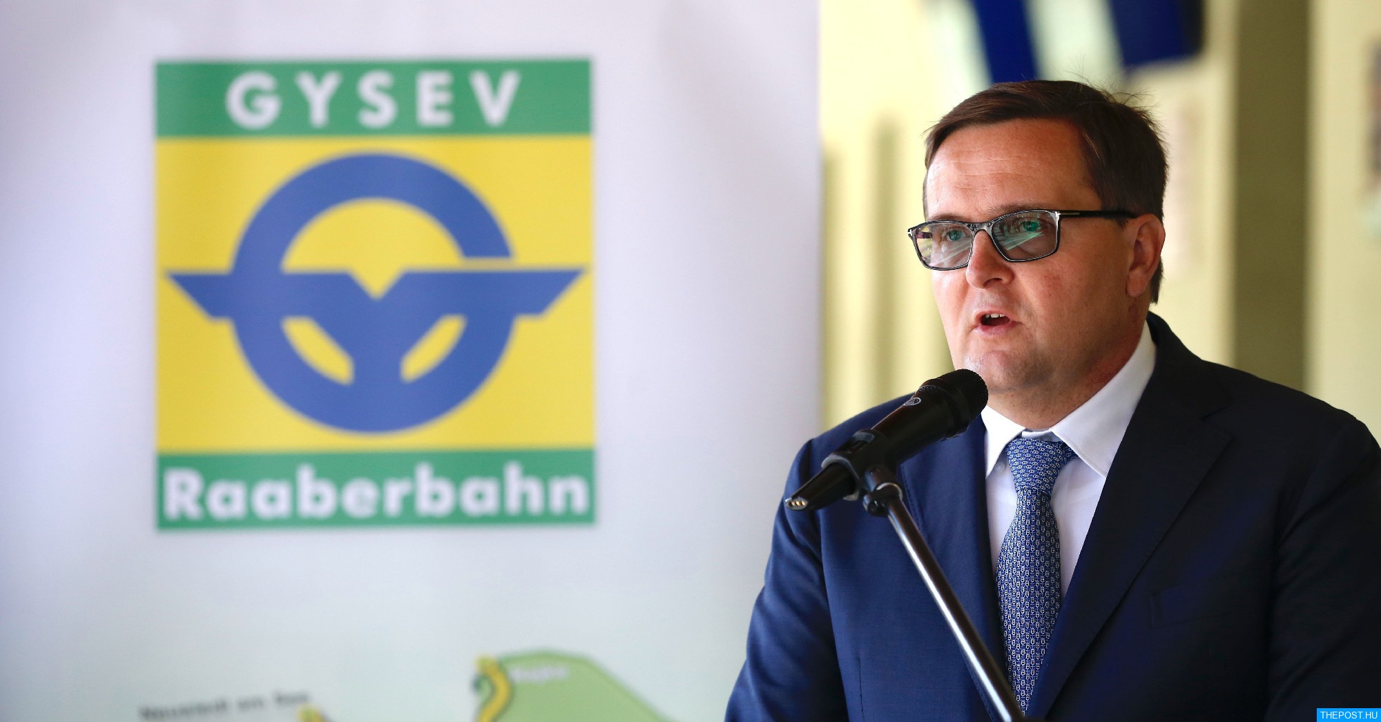 ThePost.hu kép