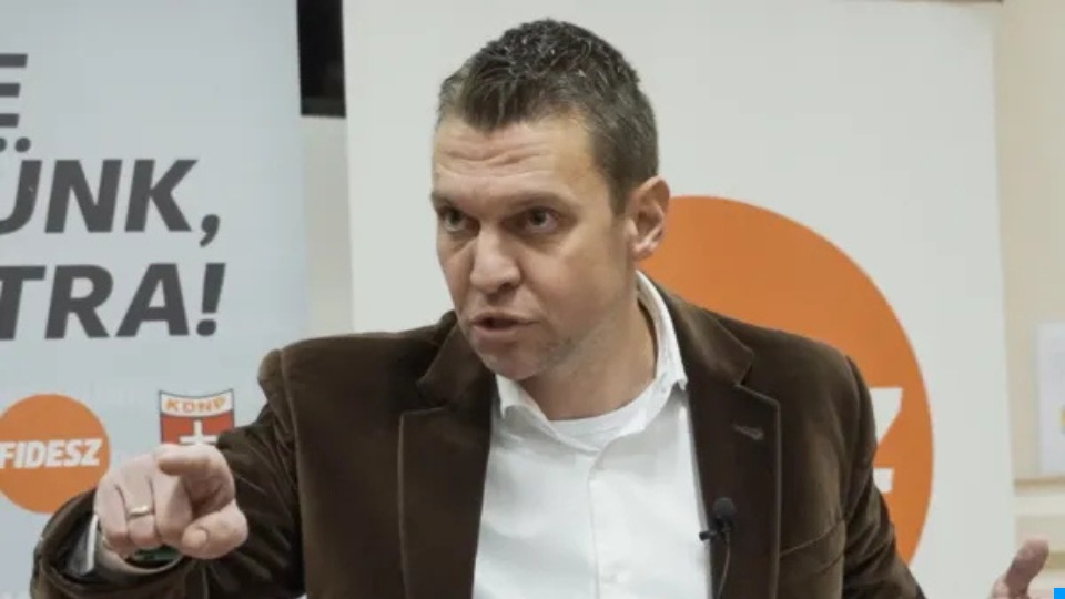 ThePost.hu kép