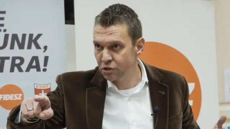 ThePost.hu kép