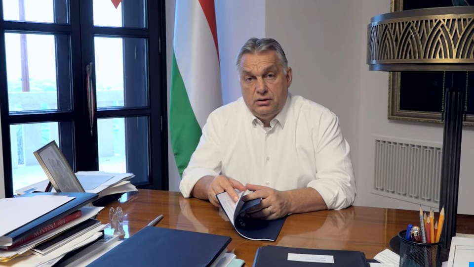 ThePost.hu kép