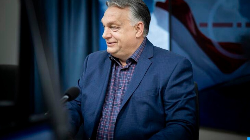 ThePost.hu kép