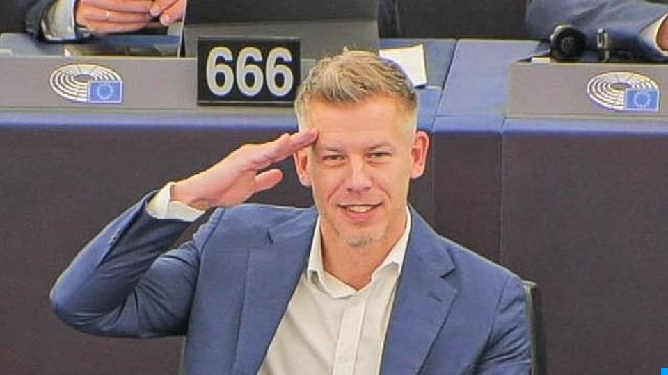 ThePost.hu kép