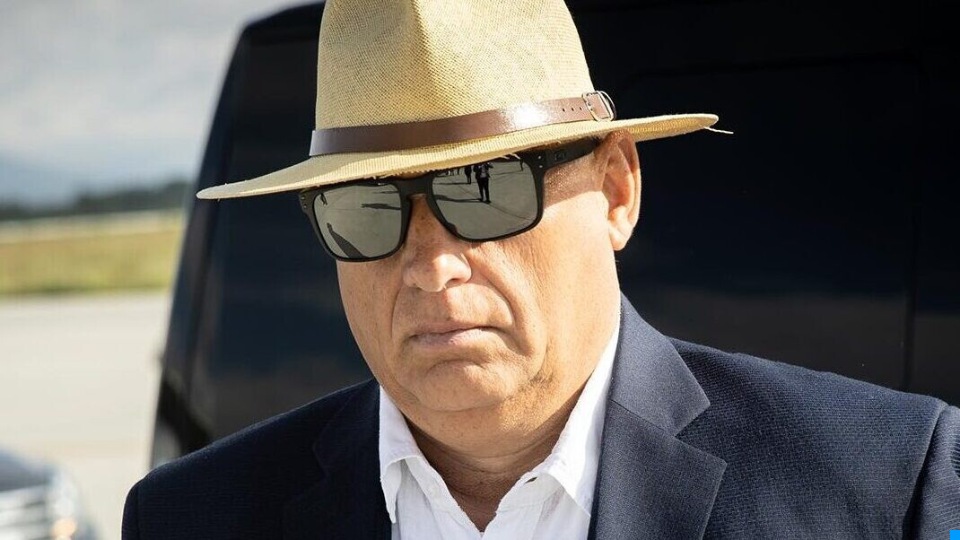 ThePost.hu kép
