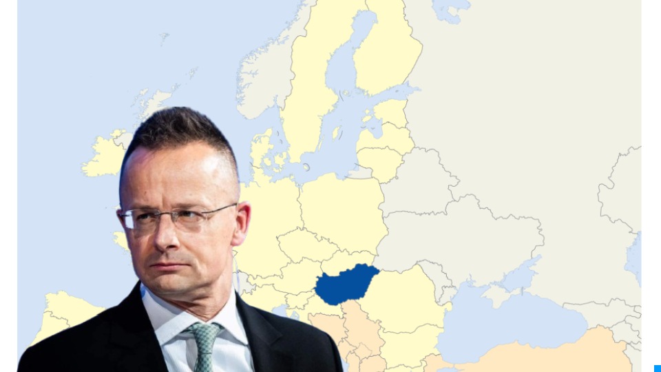 ThePost.hu kép