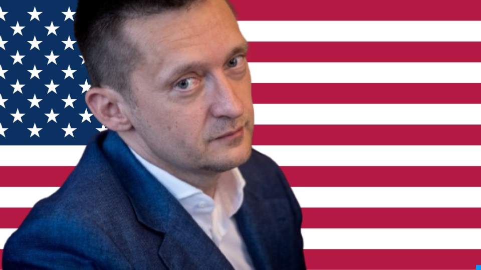 ThePost.hu kép