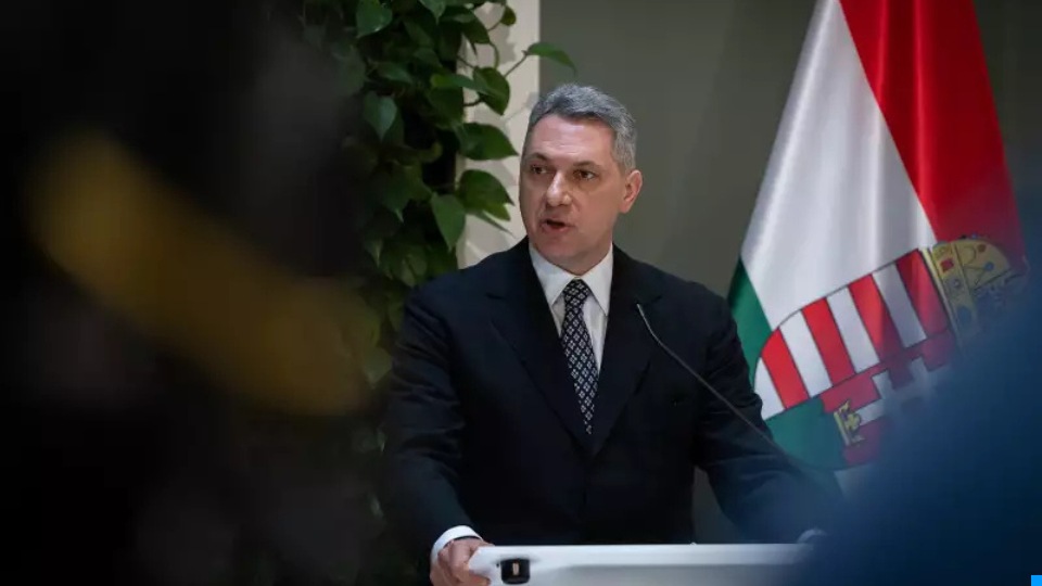 ThePost.hu kép