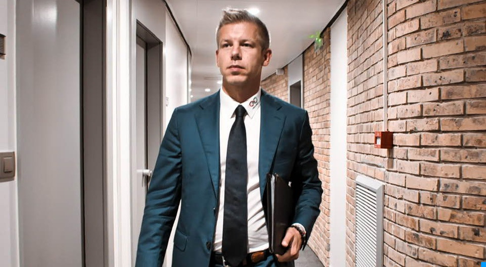 ThePost.hu kép