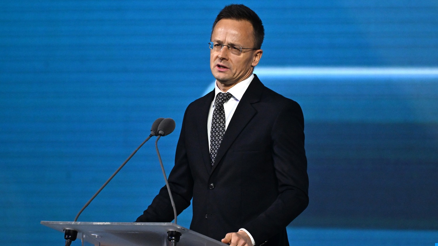 ThePost.hu kép