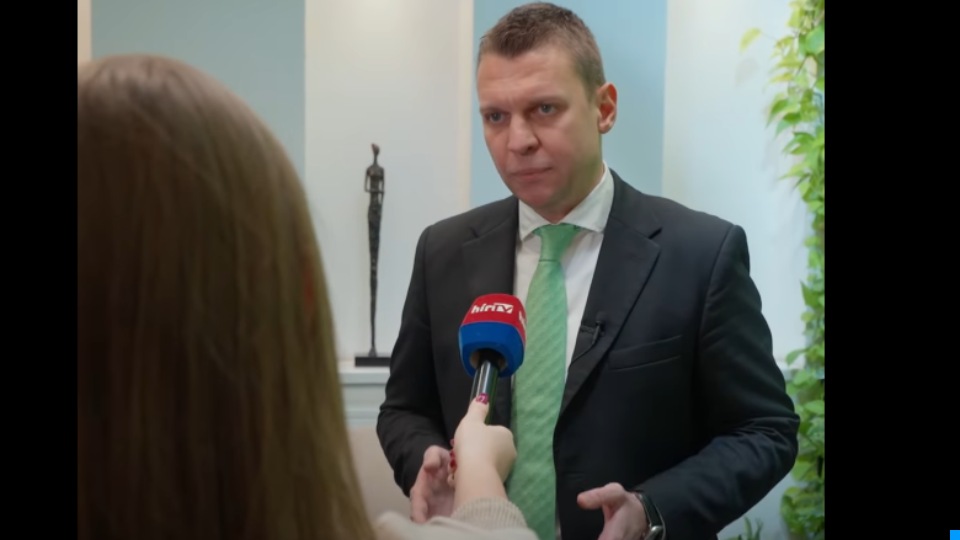ThePost.hu kép