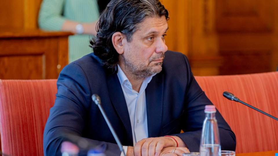 ThePost.hu kép