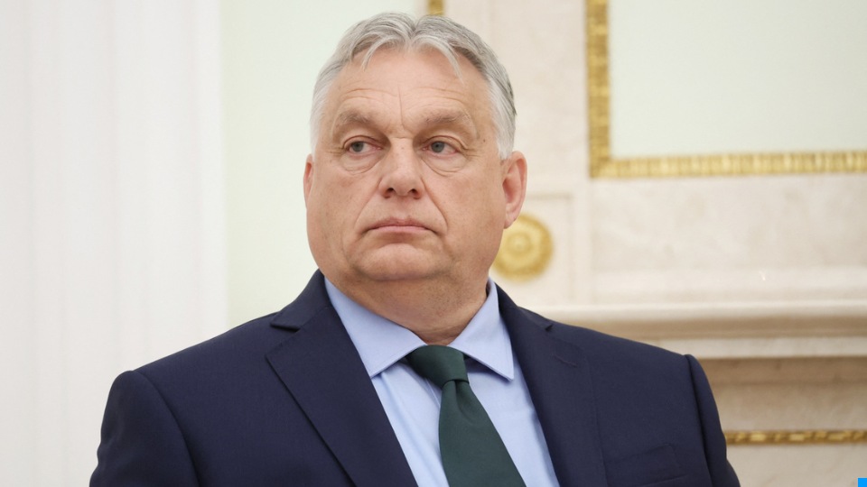 ThePost.hu kép