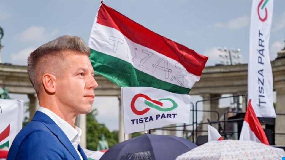 ThePost.hu kép