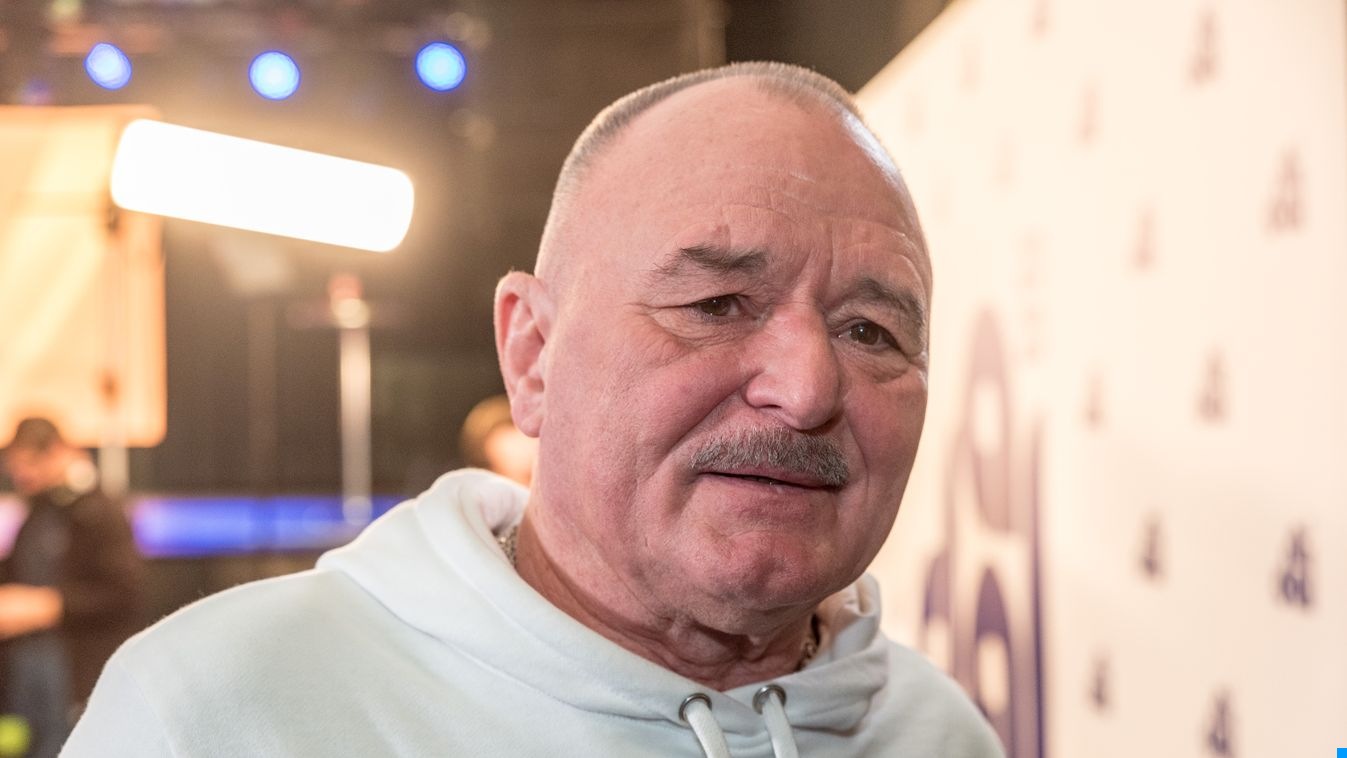 ThePost.hu kép