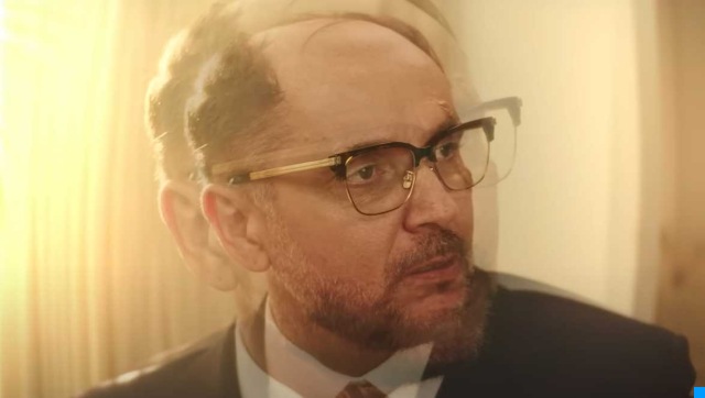ThePost.hu kép