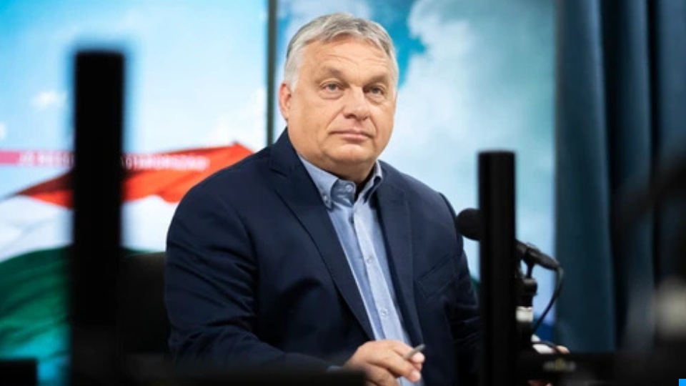 ThePost.hu kép