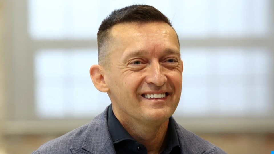ThePost.hu kép