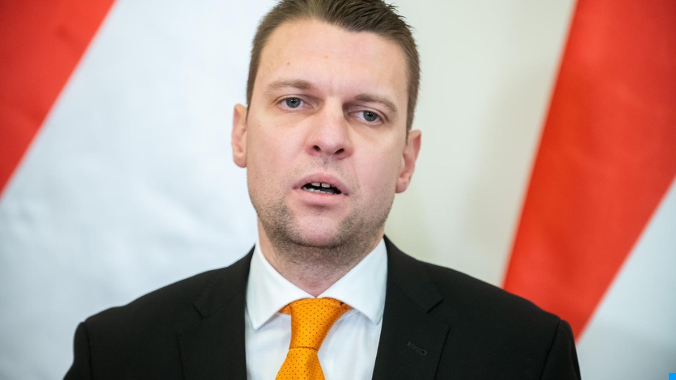 ThePost.hu kép