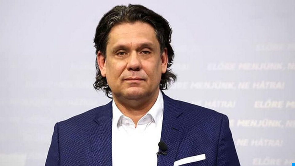 ThePost.hu kép