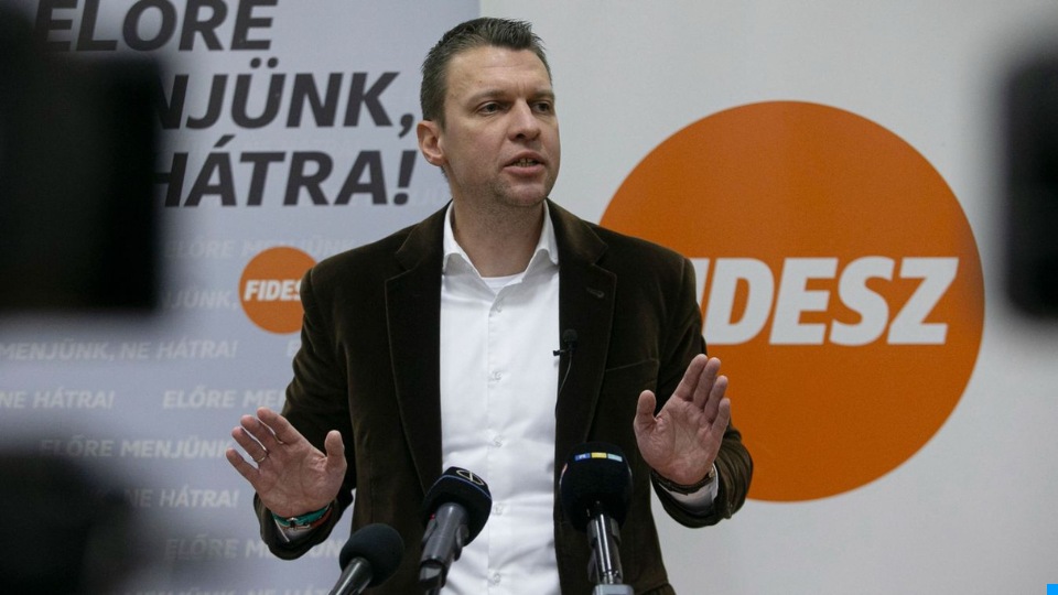 ThePost.hu kép