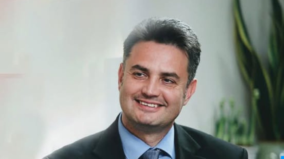 ThePost.hu kép