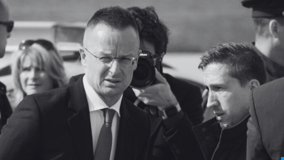 ThePost.hu kép