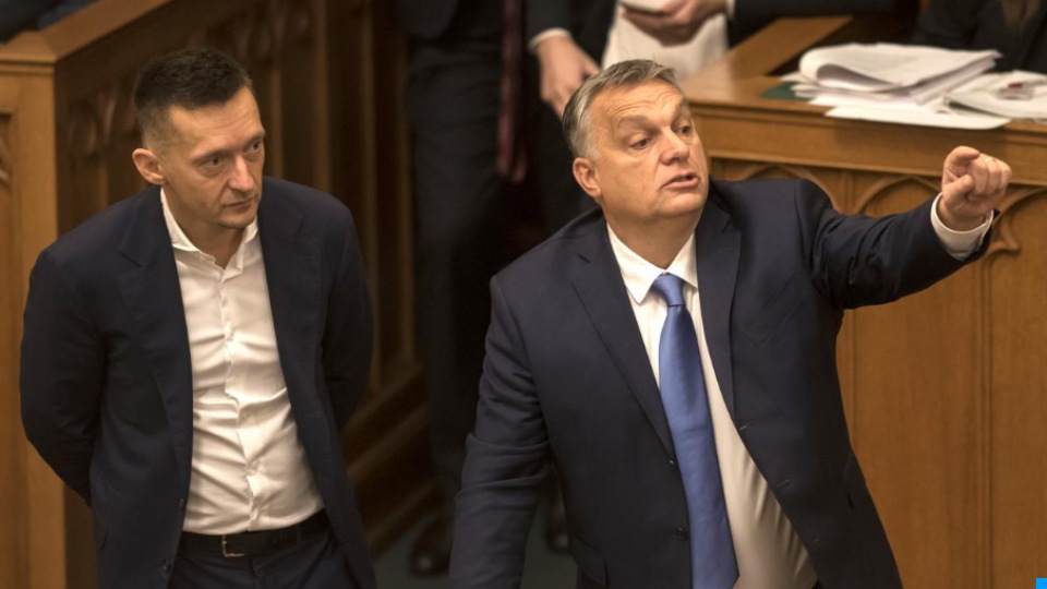 ThePost.hu kép