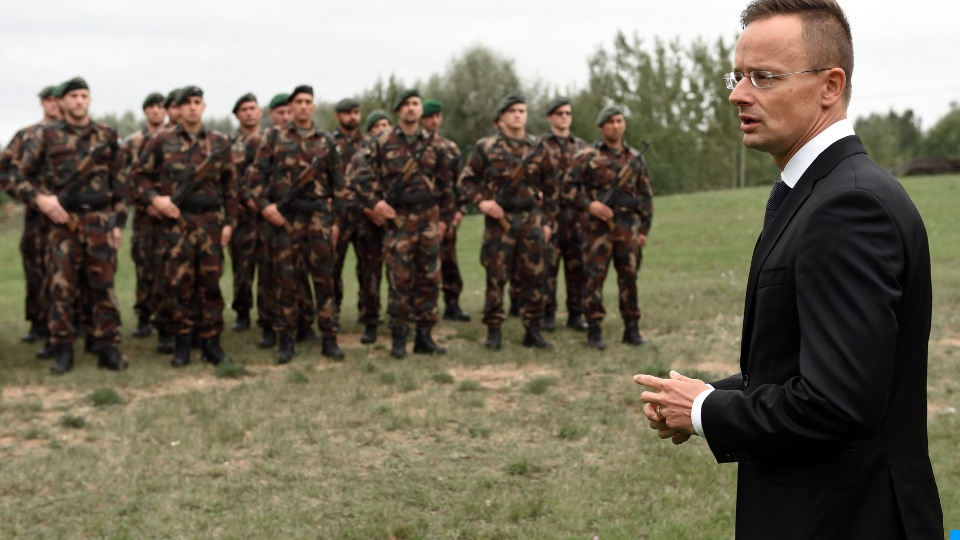 ThePost.hu kép