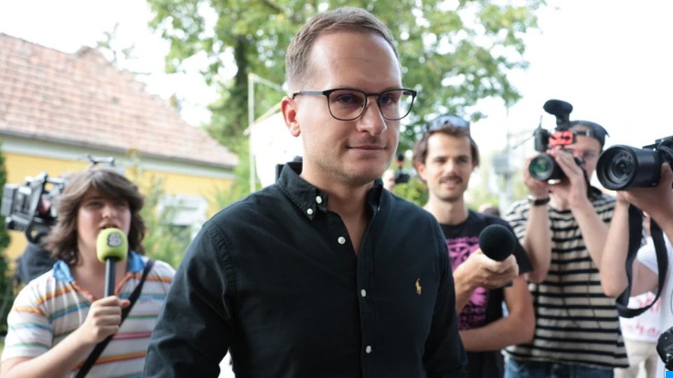 ThePost.hu kép