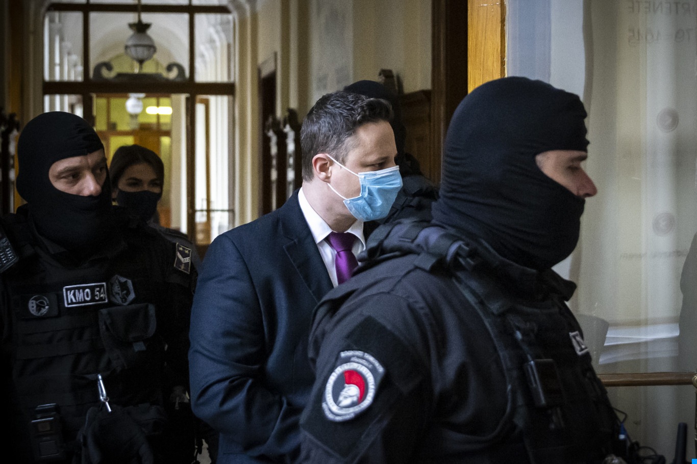 ThePost.hu kép
