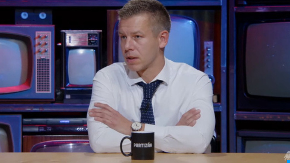 ThePost.hu kép