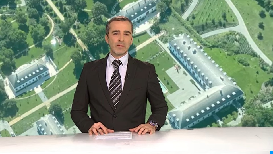 ThePost.hu kép
