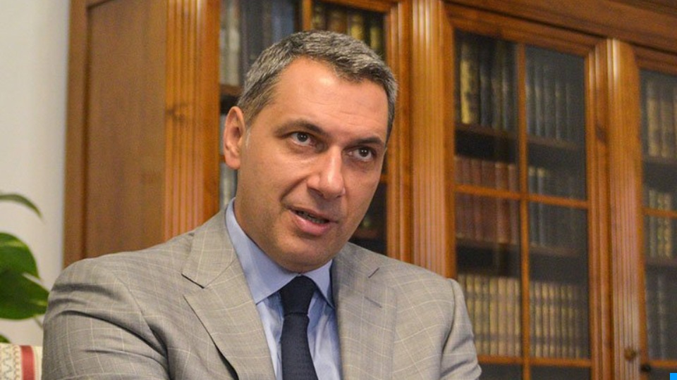 ThePost.hu kép