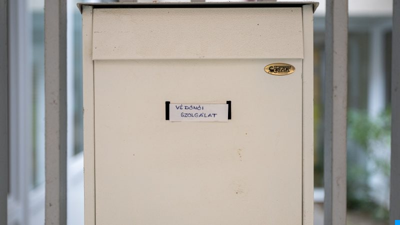 ThePost.hu kép