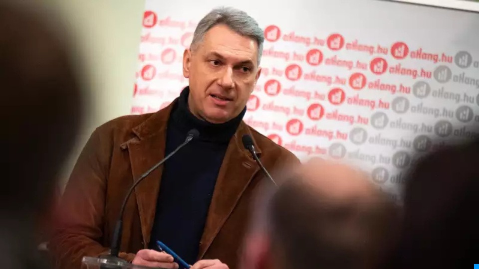 ThePost.hu kép