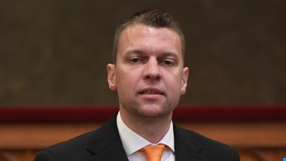 ThePost.hu kép