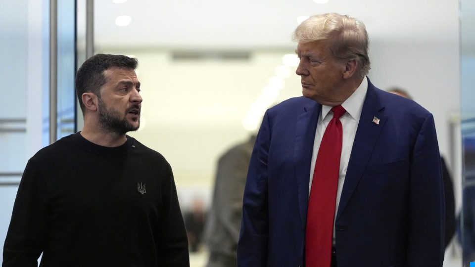 ThePost.hu kép