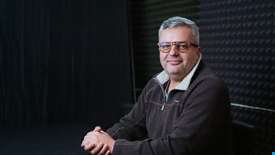 ThePost.hu kép