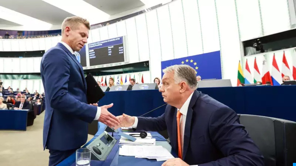 ThePost.hu kép