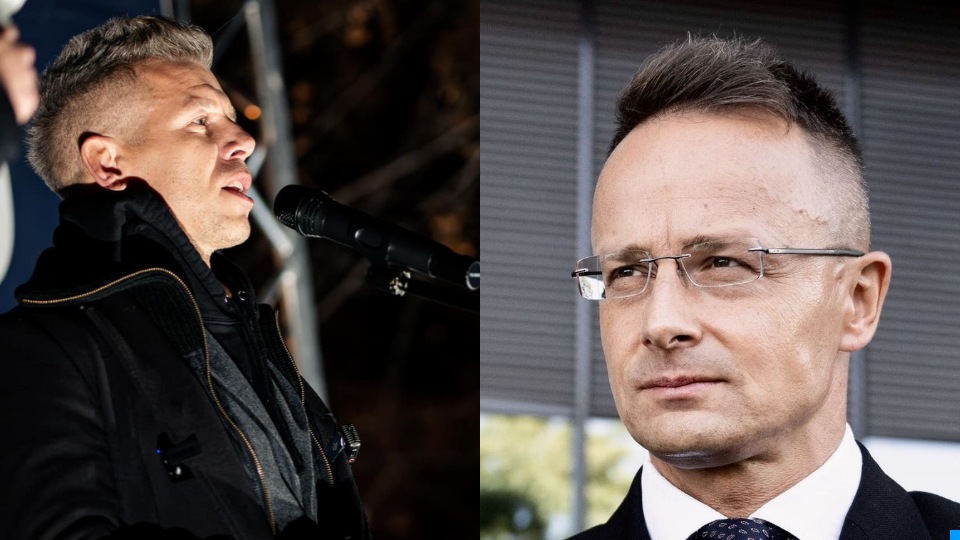 ThePost.hu kép
