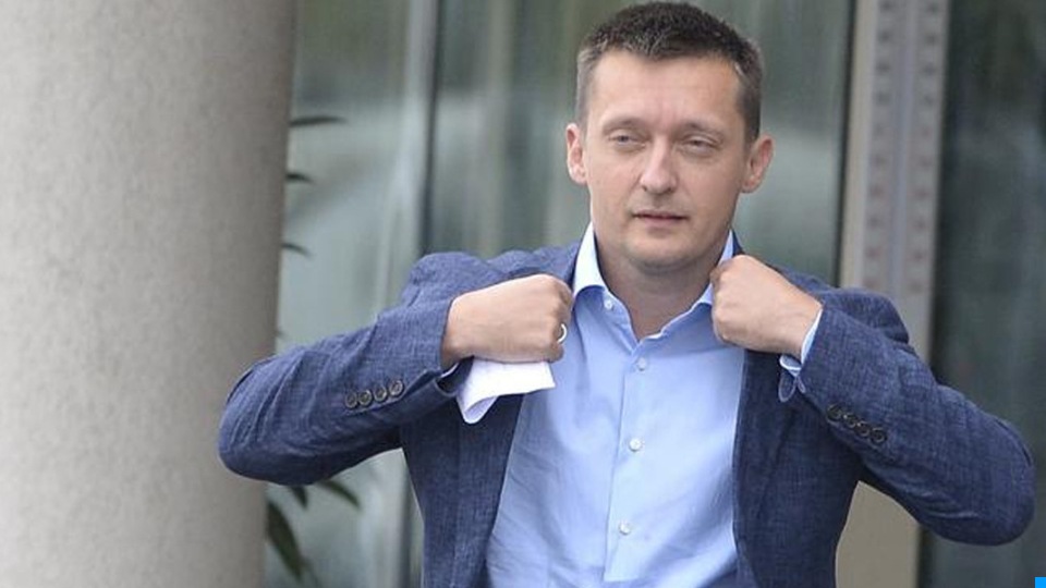 ThePost.hu kép