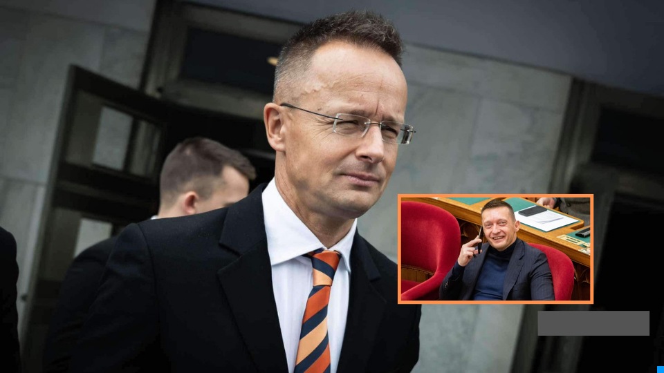 ThePost.hu kép