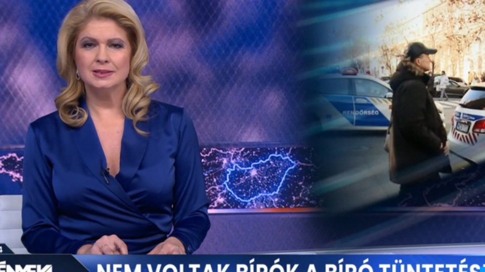 ThePost.hu kép