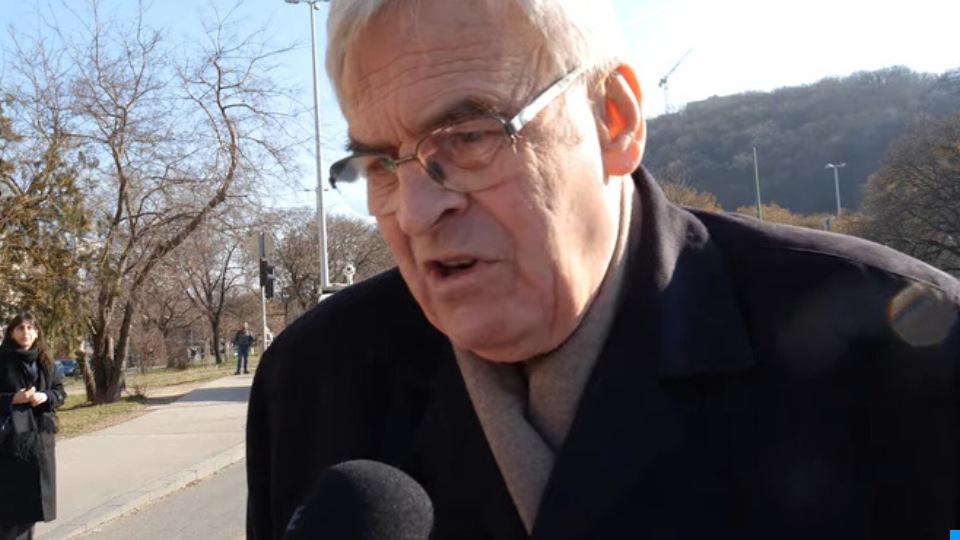 ThePost.hu kép