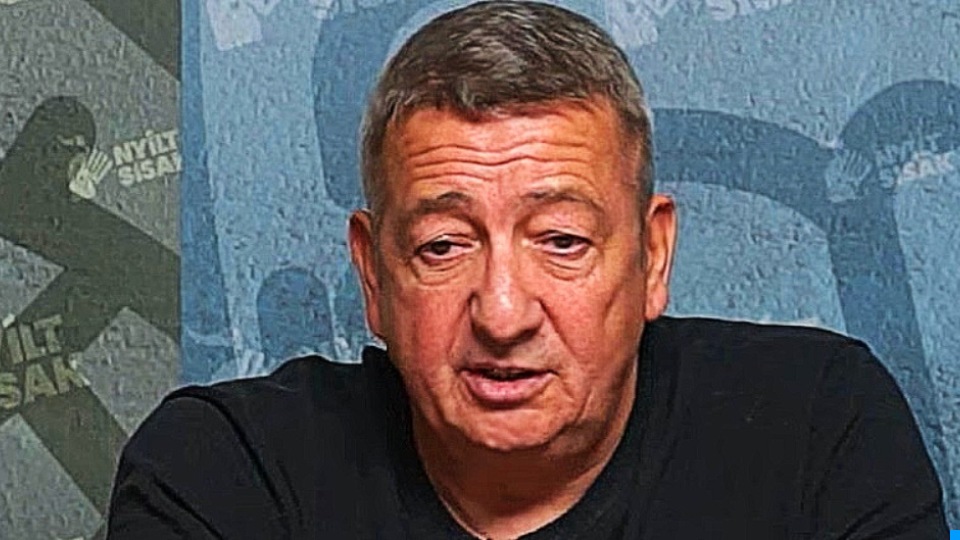 ThePost.hu kép